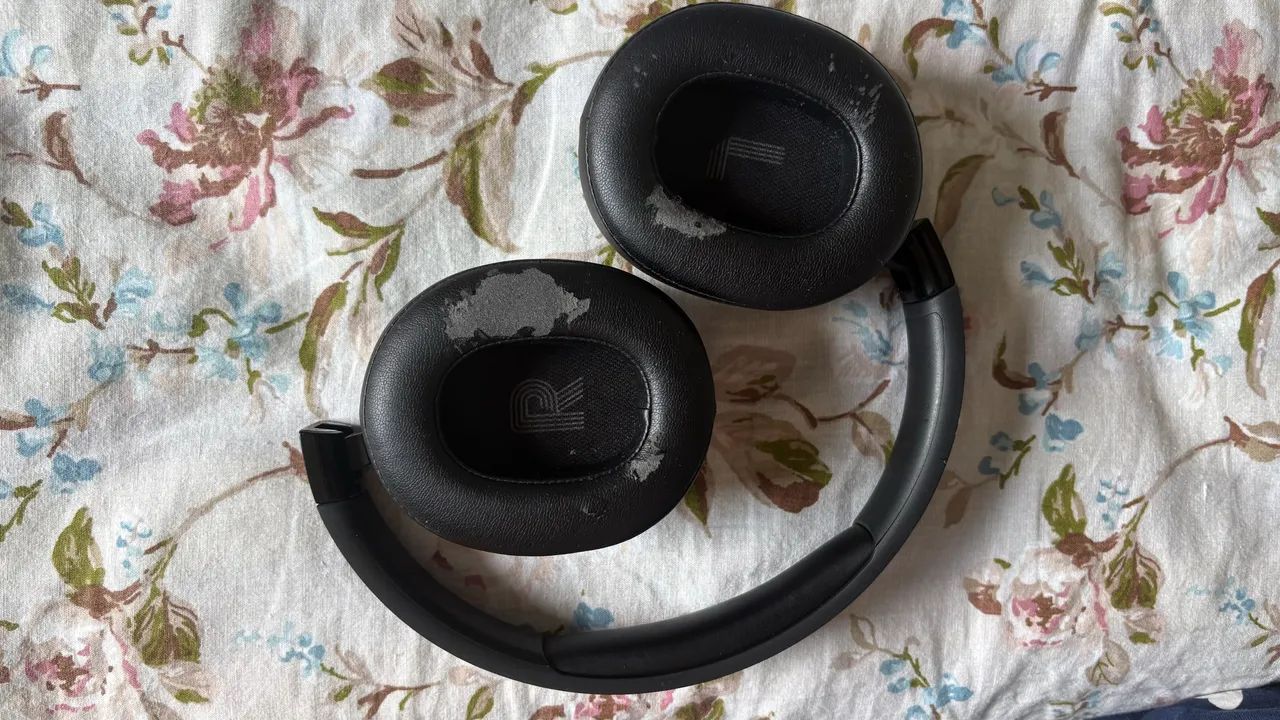 Fone JBL - Foto 3