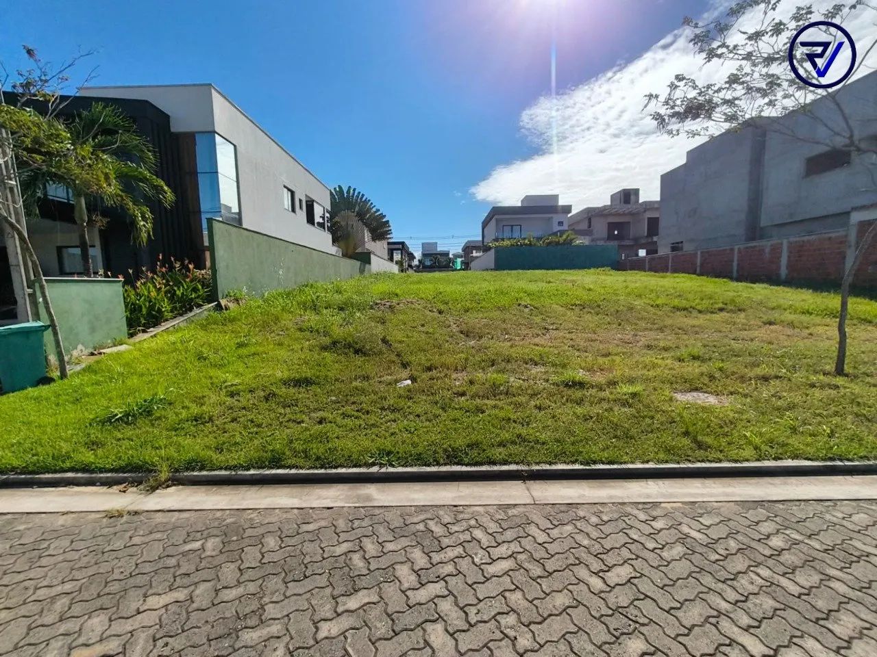 OPORTUNIDADE PARA CONSTRUTOR E INVESTIDOR