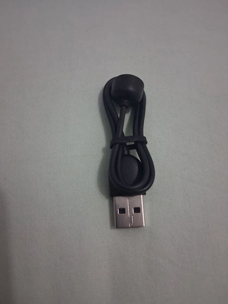 Mi Smart Band 6 - Foto 4