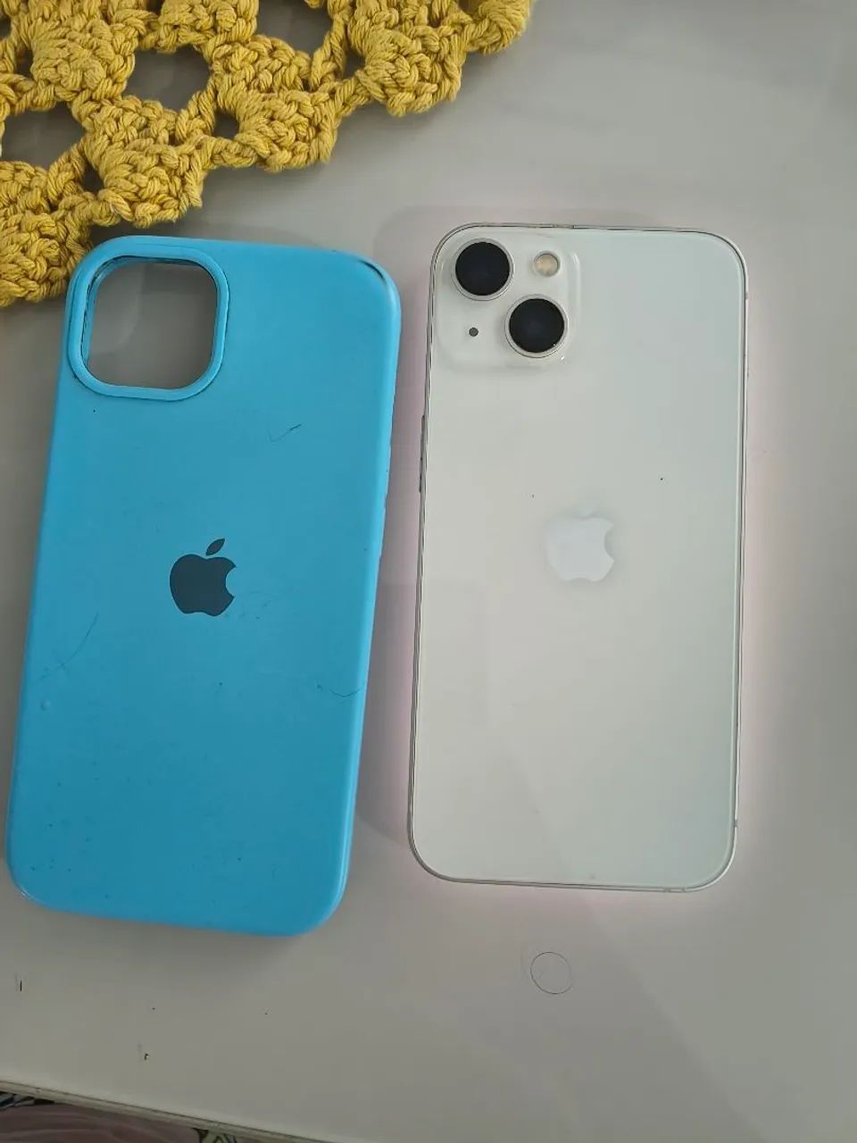 iPhone 13, 128GB. - Foto 2