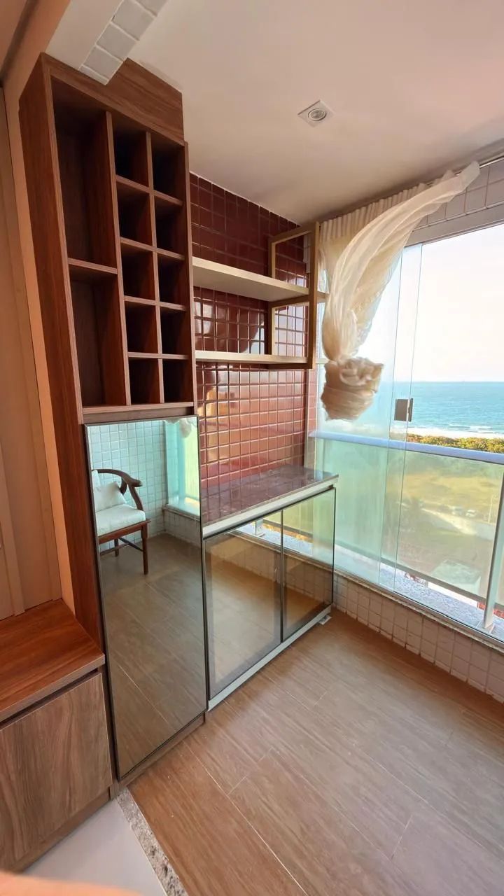 ALUGO APARTAMENTO NO BIADENE HOME - Foto 3