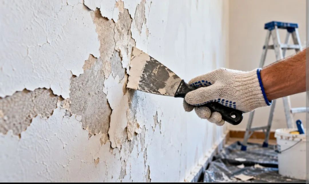 Pinturas  em geras  - Foto 2