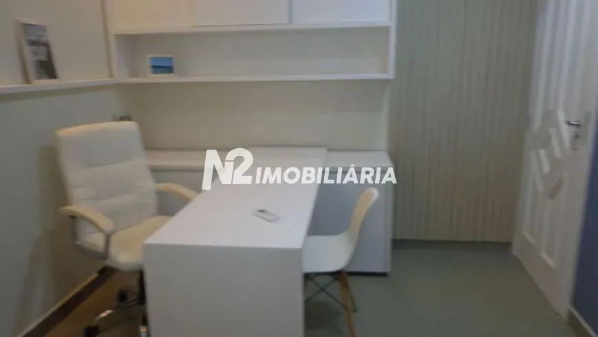 Aluguel Sala GRANADA