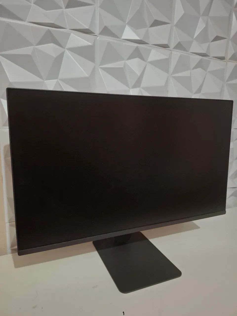 Monitor 24" LG ultragear 144hz 1ms