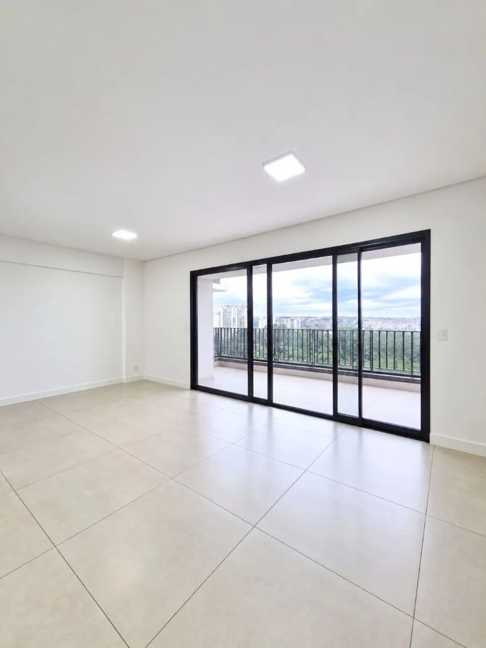 EXCLUSIVO OÁSIS DESIGN.  - Foto 3