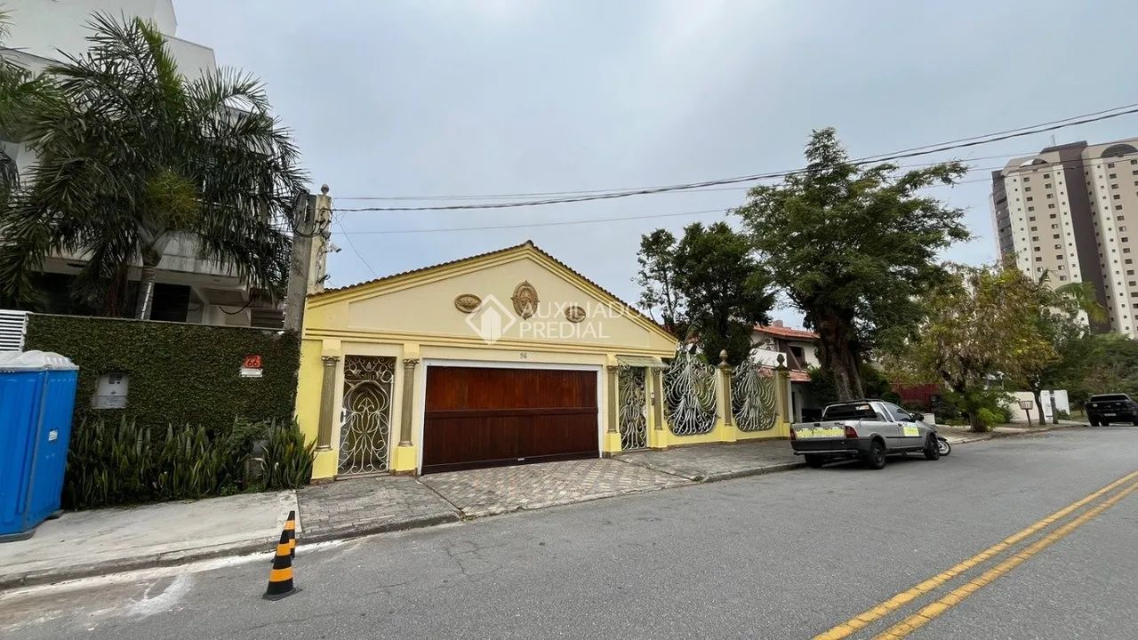 Casa 3 quarto(s), no bairro Centro - Foto 3