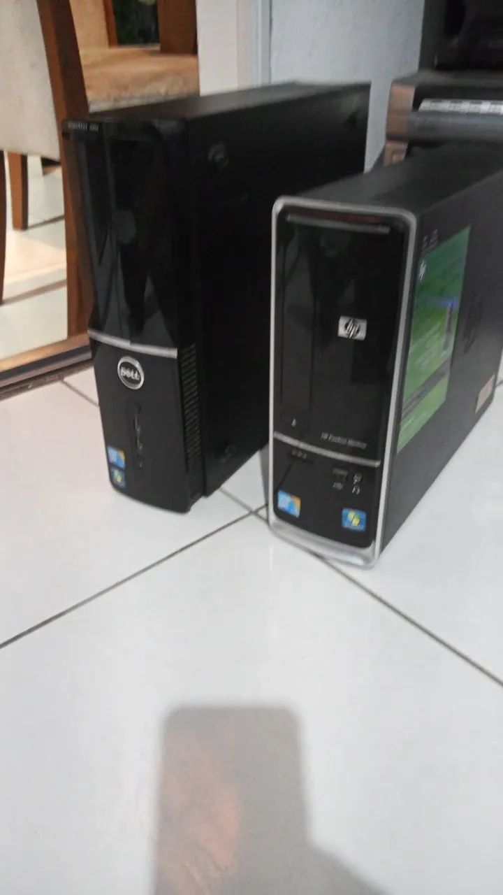 Torre - Foto 2