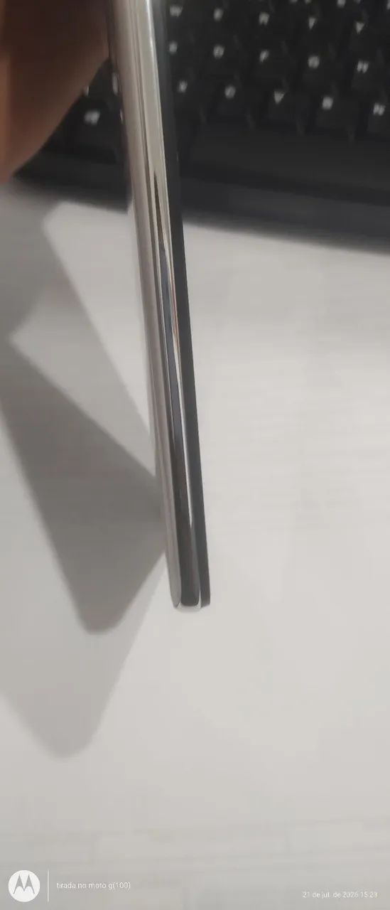Celular Samsung  - Foto 4