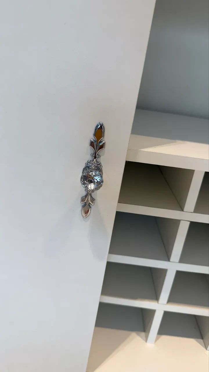 Aparador/ buffet MDF65566184905859123
