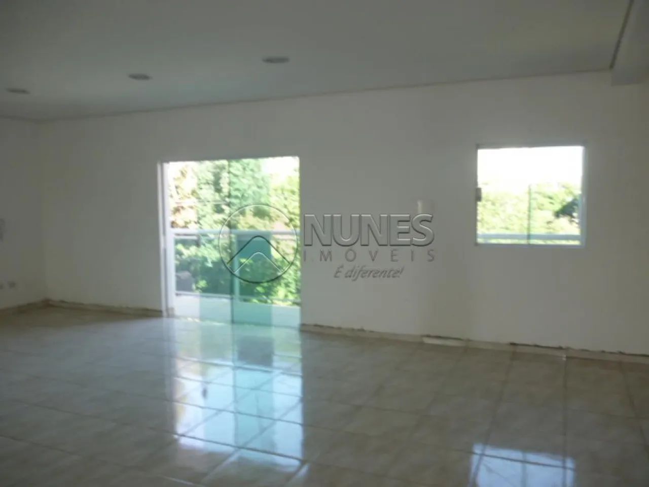 Comercial Salao Comercial em Osasco - Foto 5