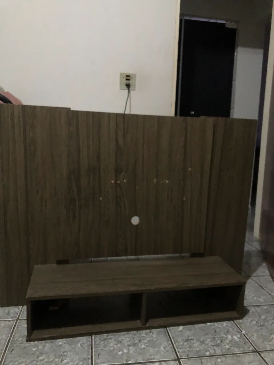 Painel para Tv  - Foto 3