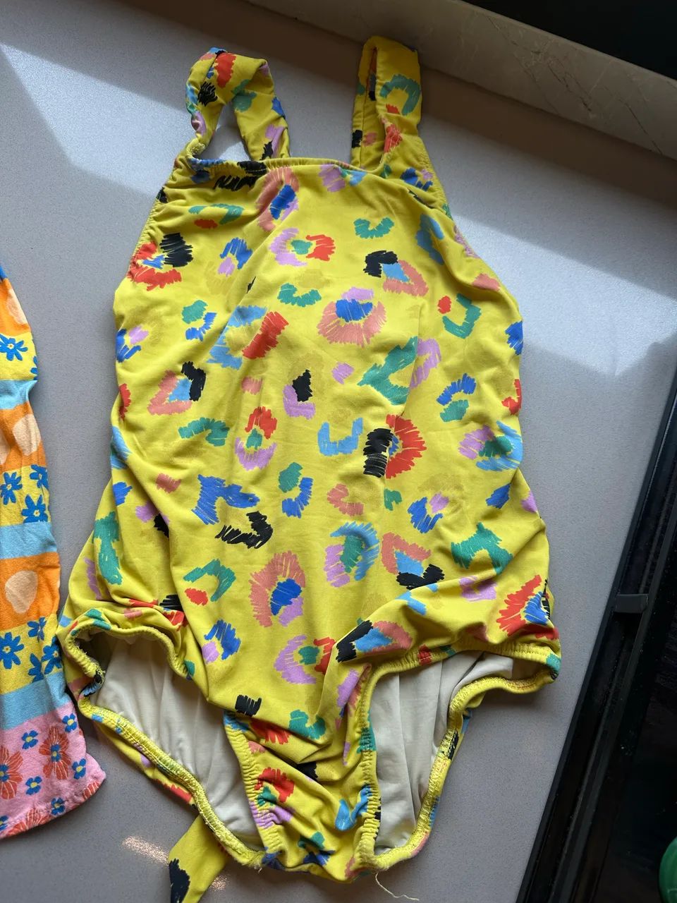 combo verão fábula