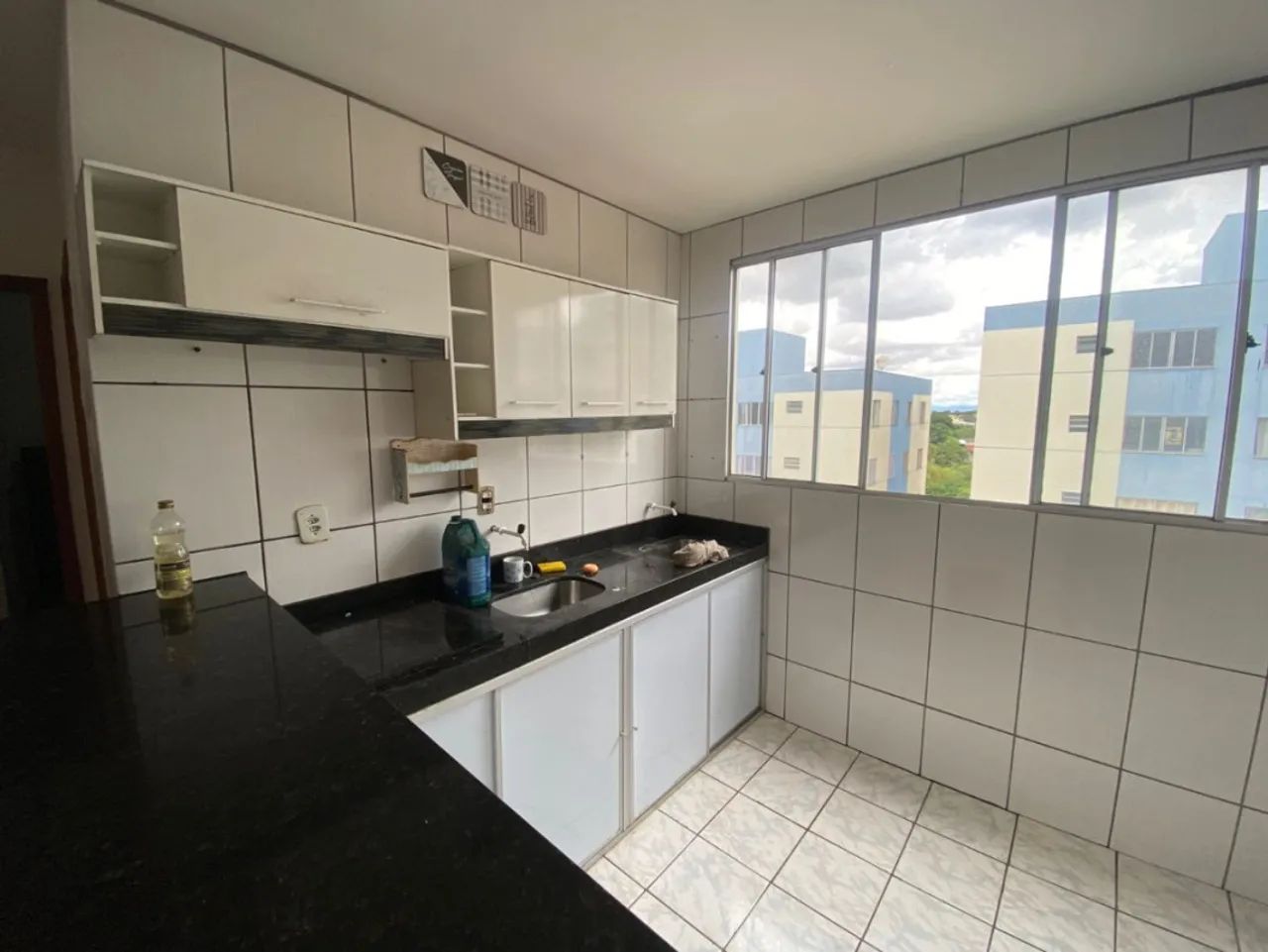 Apartamento com 3 quartos à venda em Ribeirão Das Neves - Foto 2