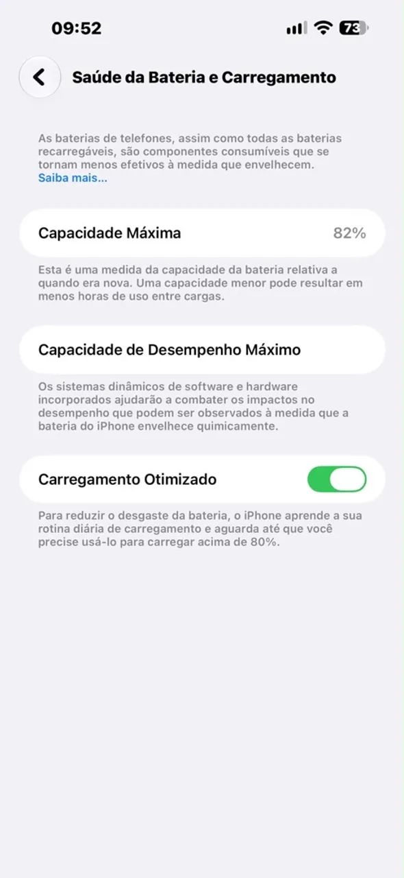iPhone 14 Pro Max 128gb - Foto 5