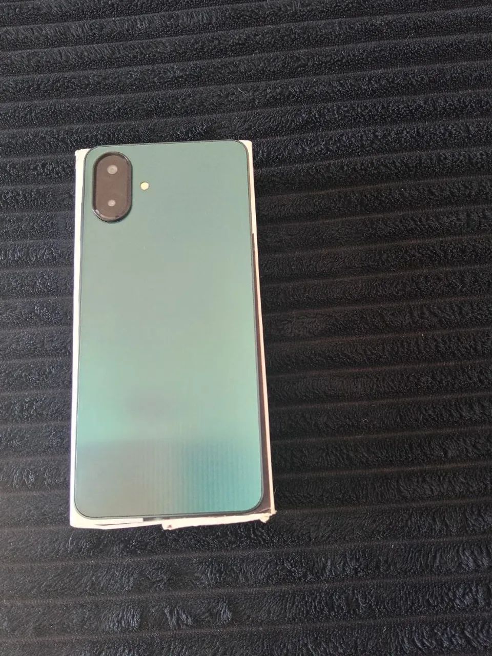 Samsung Galaxy a07 - Foto 3