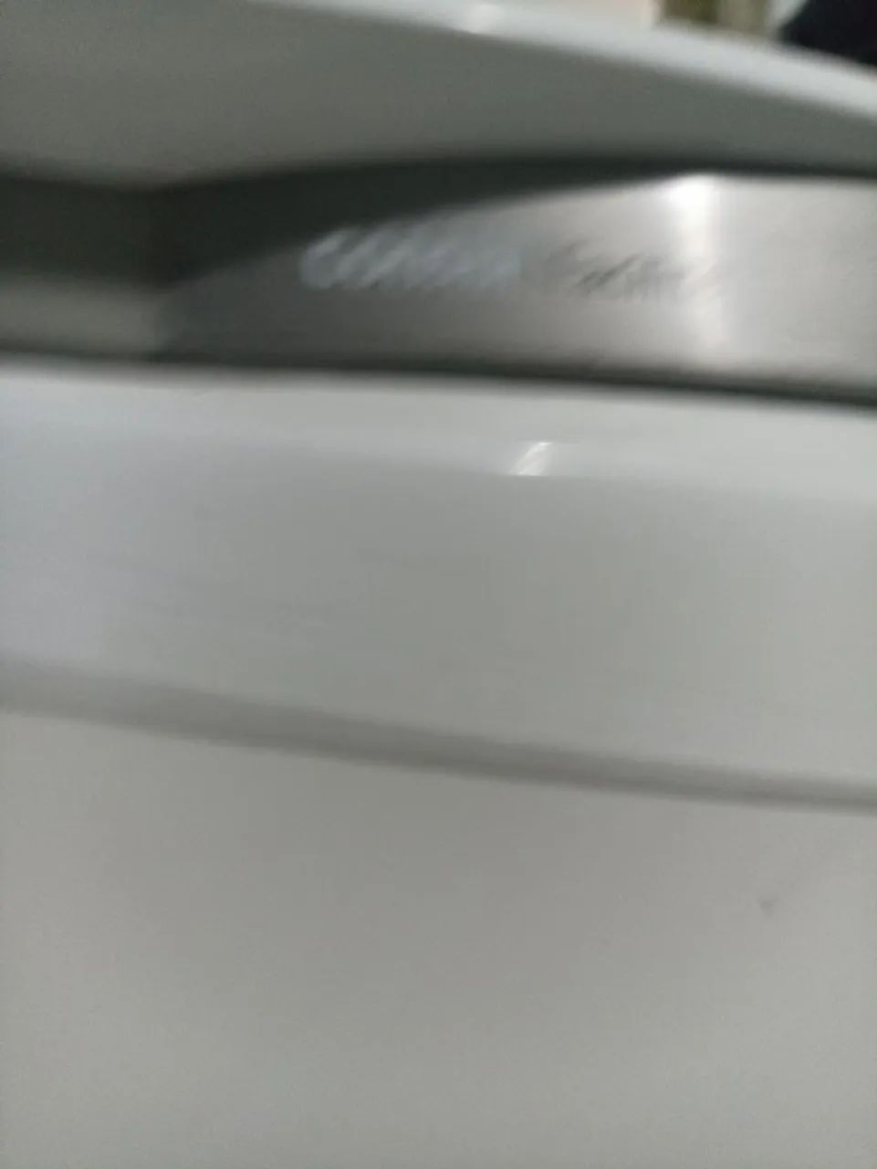 Ideal para sua casa - Foto 3