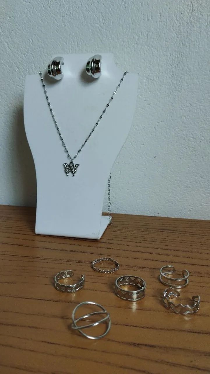 Conjunto 