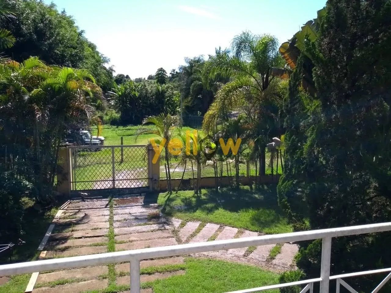 Casa em Tevó - Santa Isabel - Foto 3