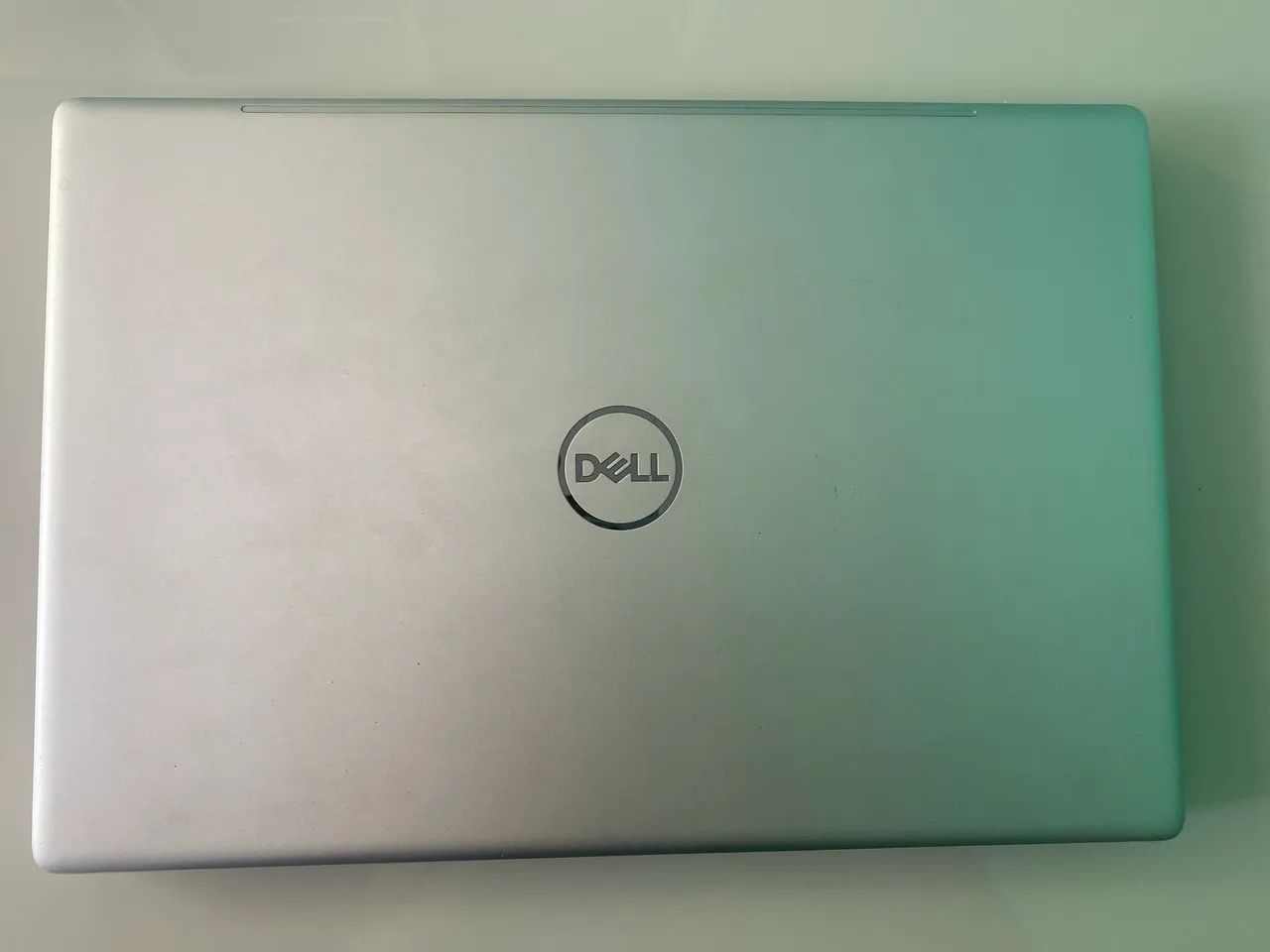 Dell ノートPC ジャンク intel core i7/8G/Nvidia Notebook Dell i7 8ª Geração 16GB RAM / 1 T / NVIDIA GeForce MX150