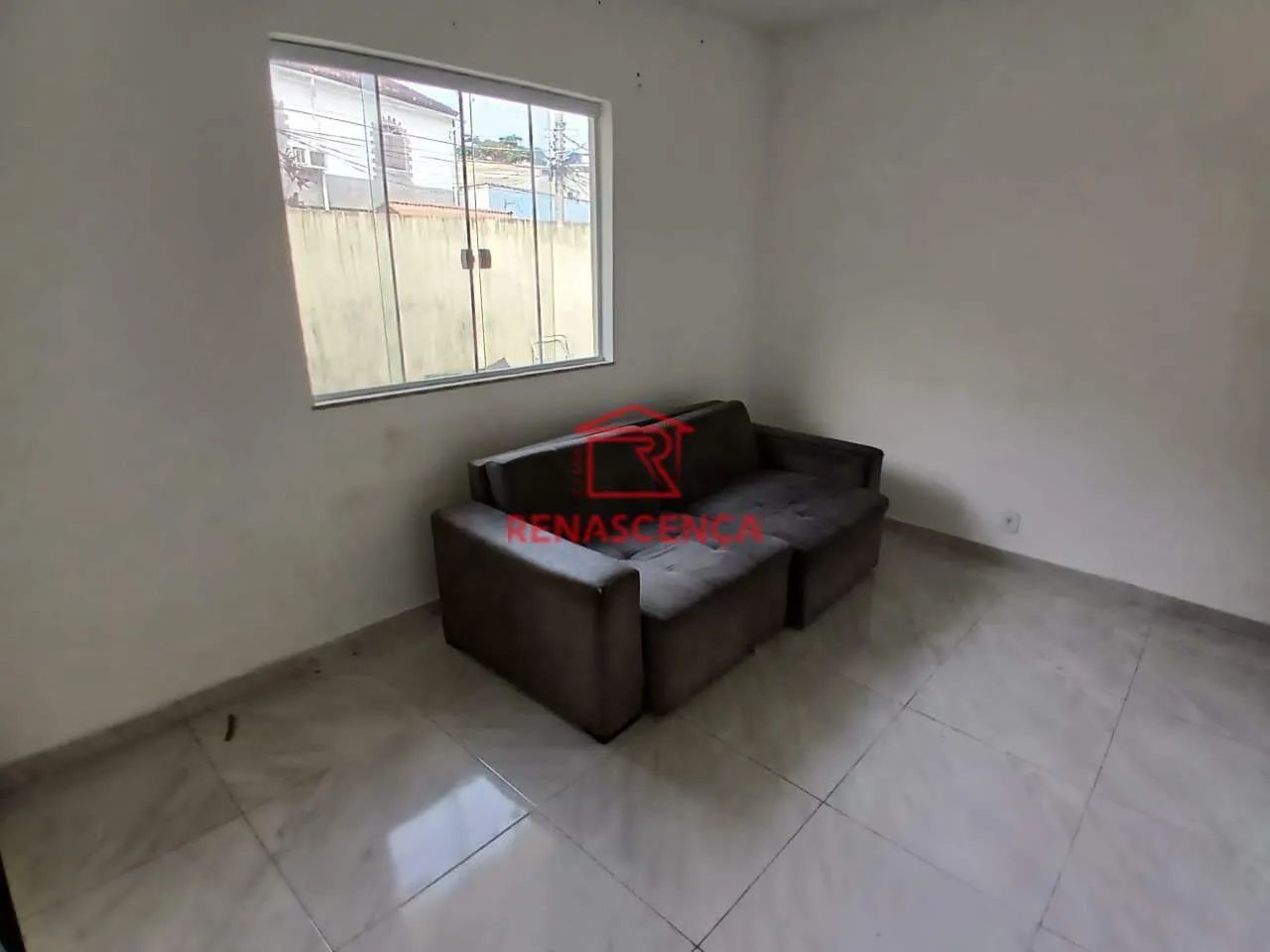 Casa com 2 Quartos na Taquara. - Foto 4
