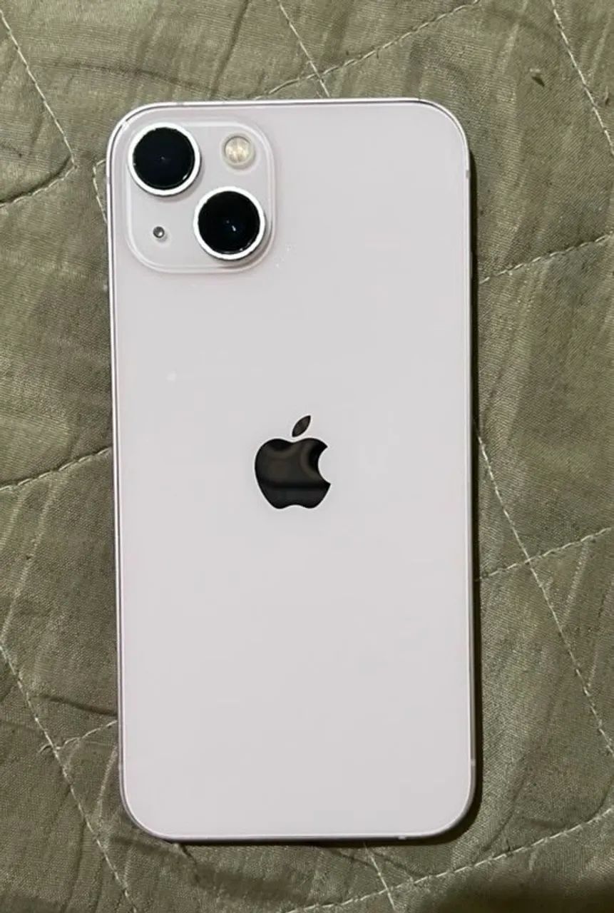 iPhone 13  - Foto 4