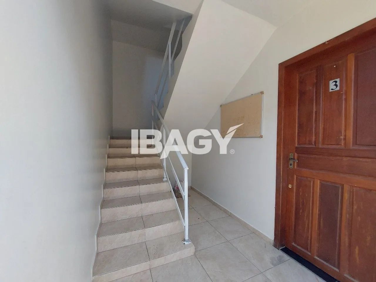 Excelente Apartamento 2 dormitório(s) em Ingleses do Rio Vermelho - Florianópolis - Foto 4