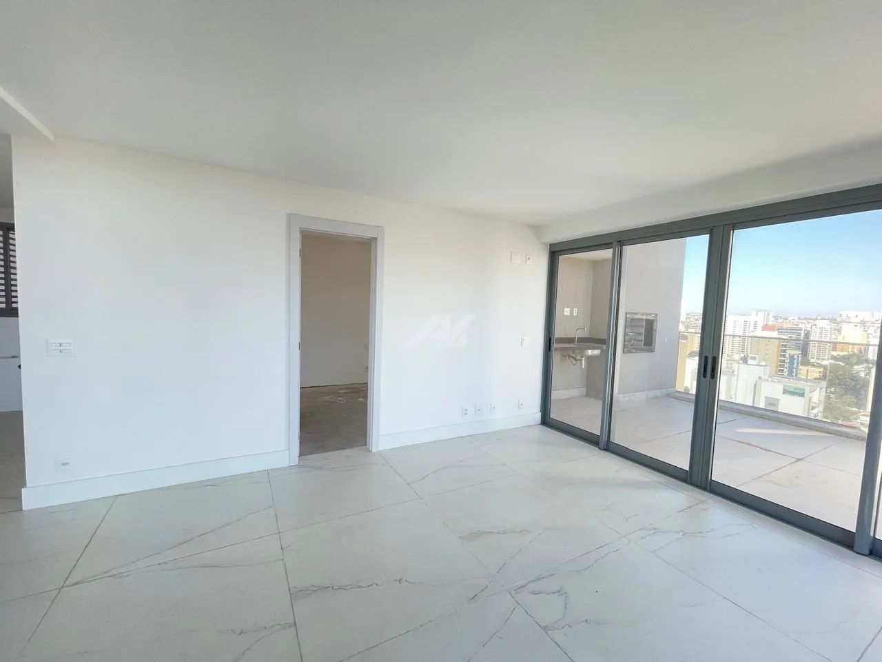apartamento - Cambuí - Campinas - Foto 5