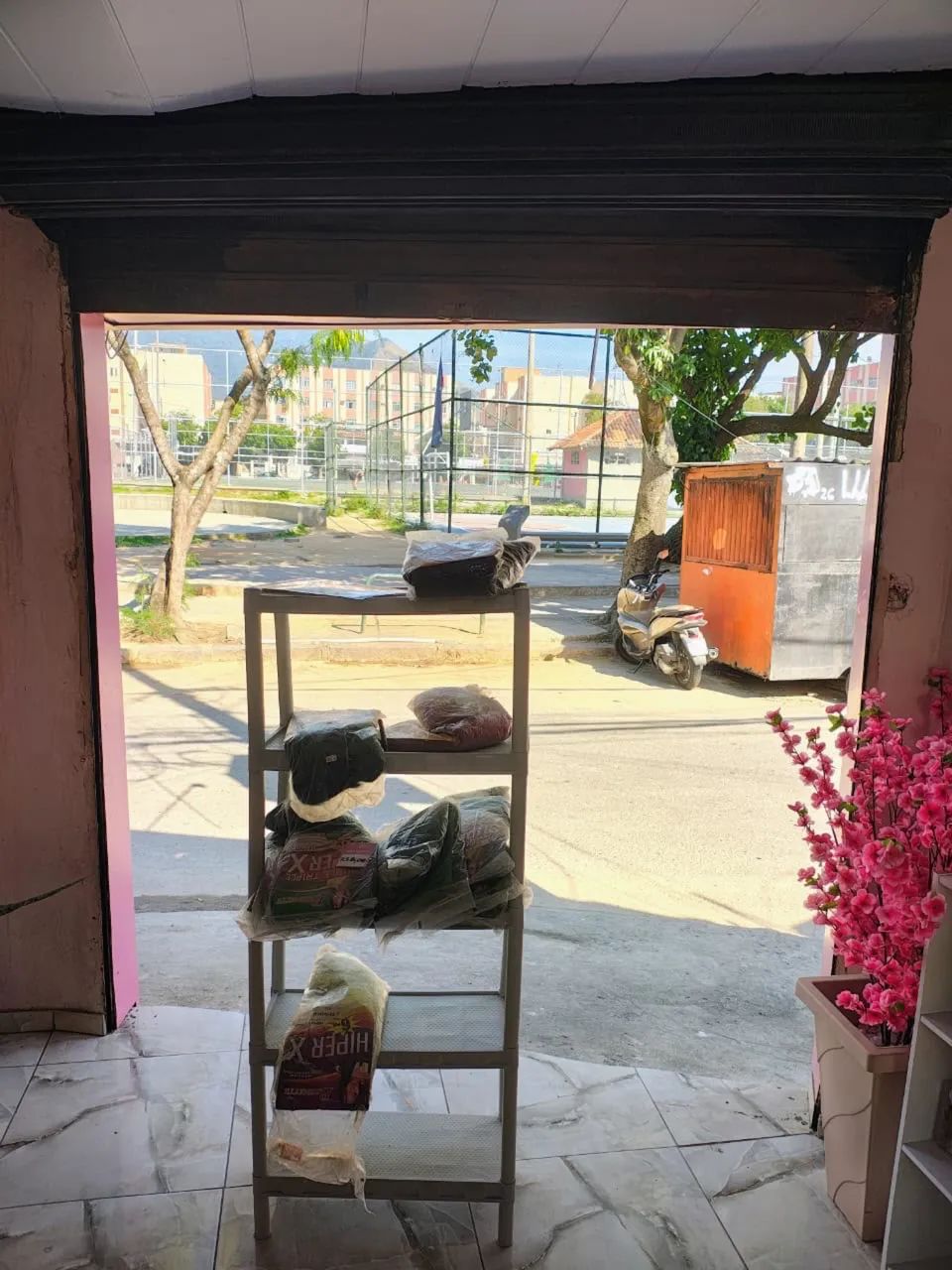 Espaço Comercial para alugar  - Foto 2