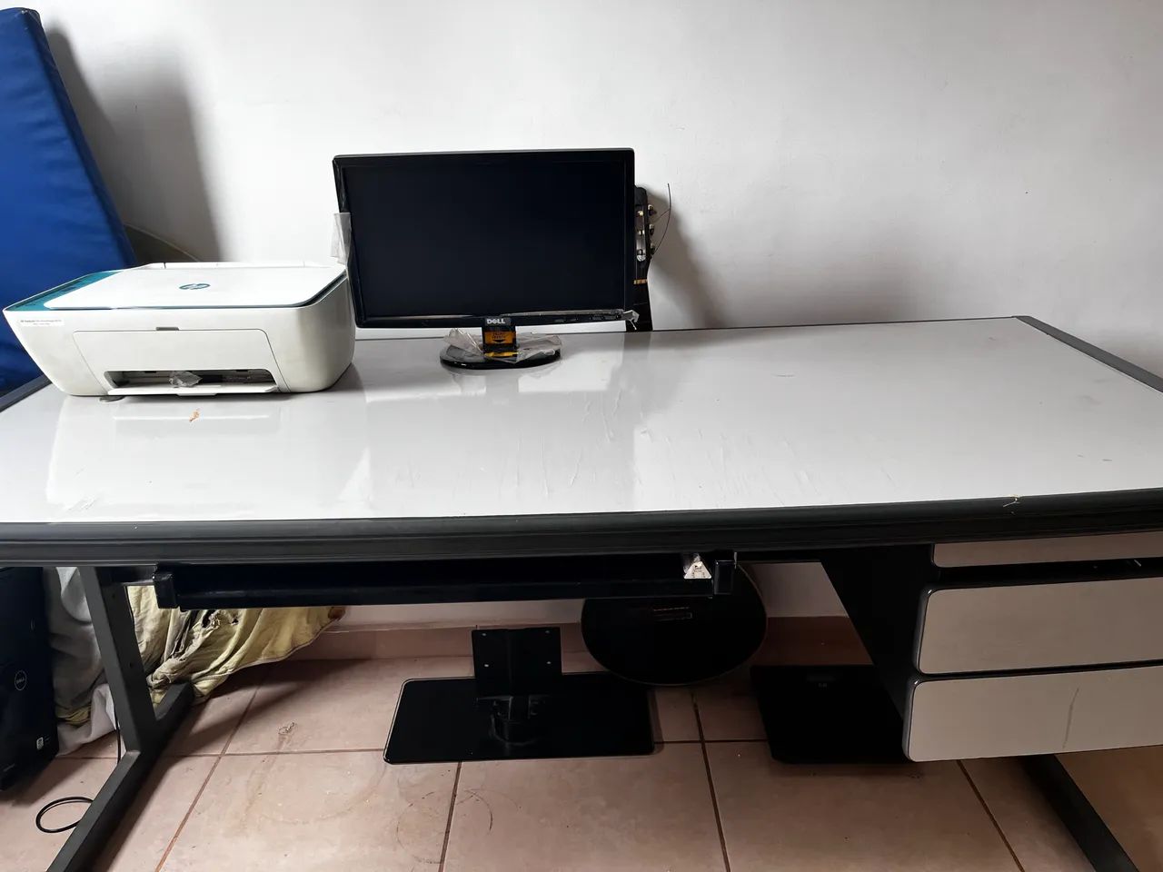 Mesa de Escritório  - Foto 2