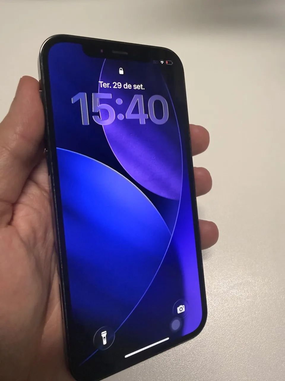 iPhone 12 Pro 256GB