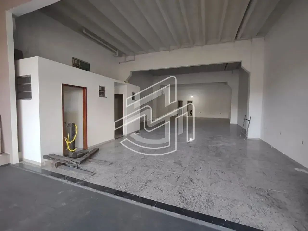ALUGUEL | GALPÃO NA AVENIDA CENTENÁRIO - PARQUE VERDE - POR R$ 22.000,00 - BELÉM-PA. - Foto 2