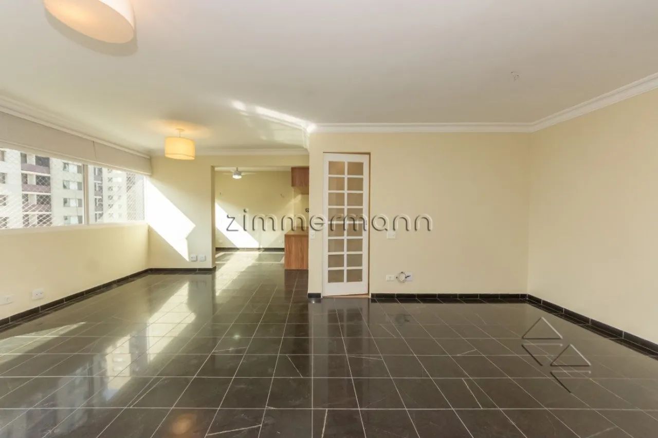APARTAMENTO ITAIM BIBI 2 DORMITORIOS 1 VAGA - Foto 4