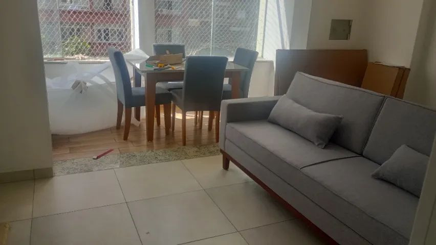 Foto - São Paulo - Bela Vista