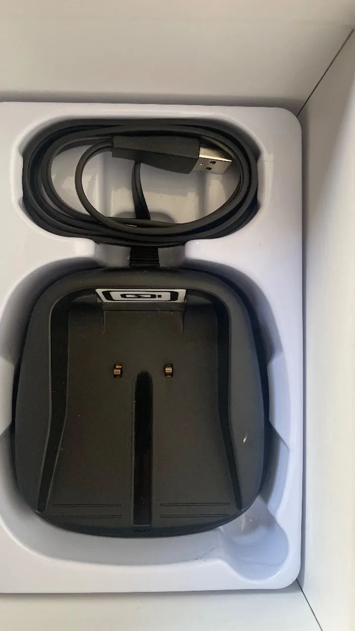Anki Cozmo Interactive Robot - Foto 5