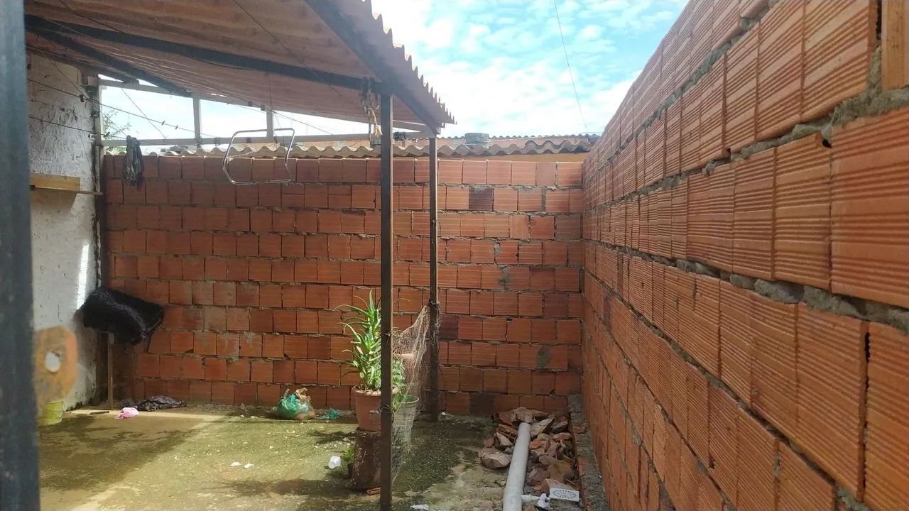 Foto - Brasília - Del Lago I (Itapoã)