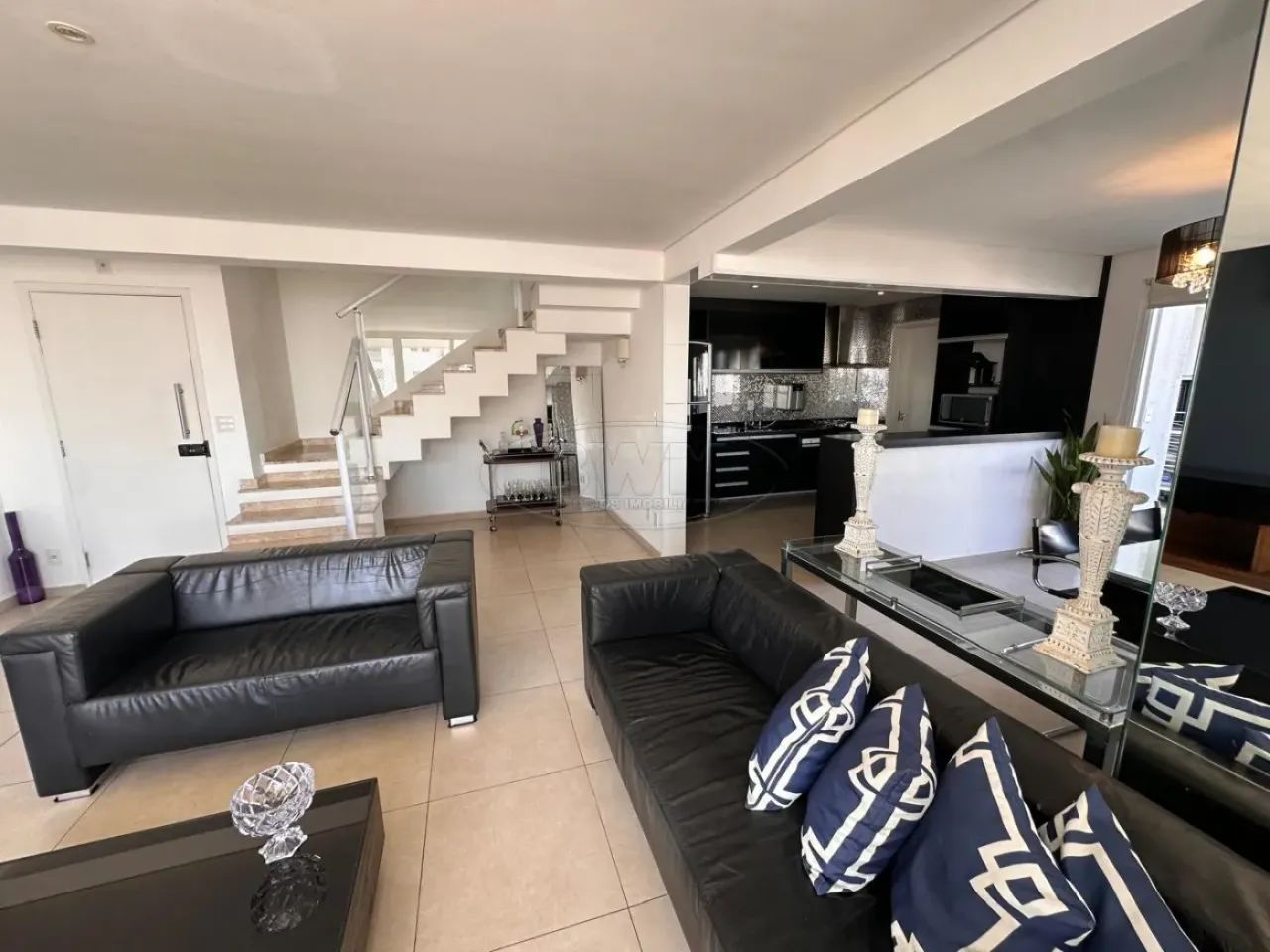 Apartamento Apartamento em Sorocaba - Foto 4