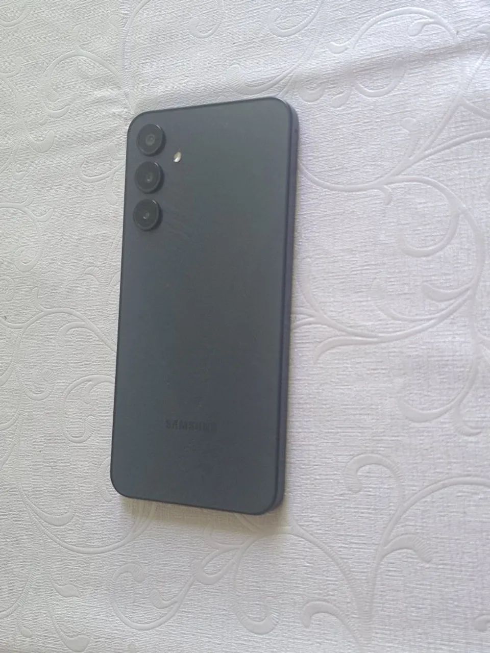 Samsung A16 128gb - Foto 5
