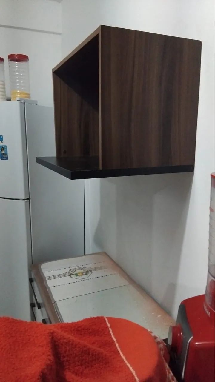 Montador de móveis  - Foto 4