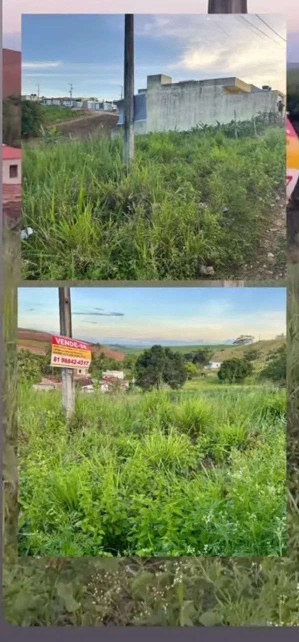 OPORTUNIDADE IMPERDÍVEL EM CARPINA! ? - Foto 4