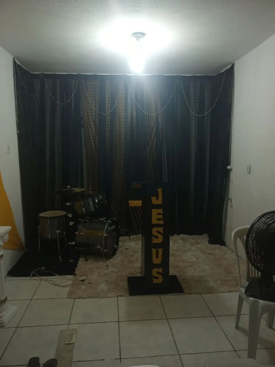 Foto - Lauro de Freitas - Itinga