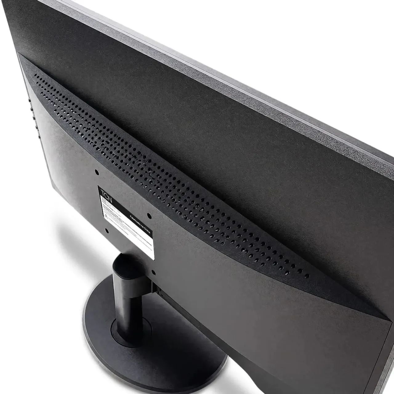 Monitor Office 20" TCN Oneview HD LED - Foto 4