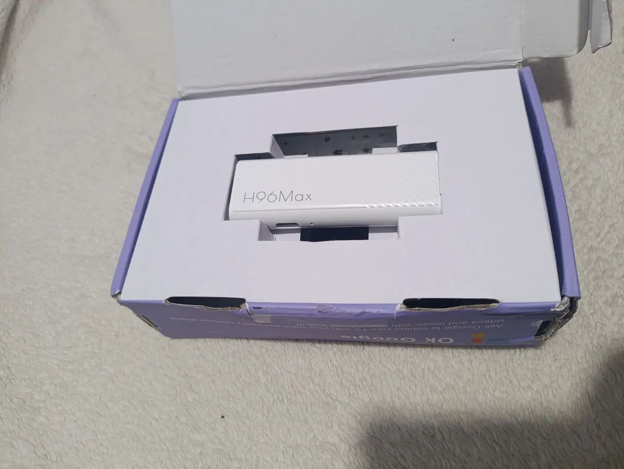 Fire stick  - Foto 5