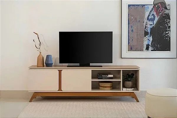 RACK INSTAMBUL 200 NAT/OFF r65