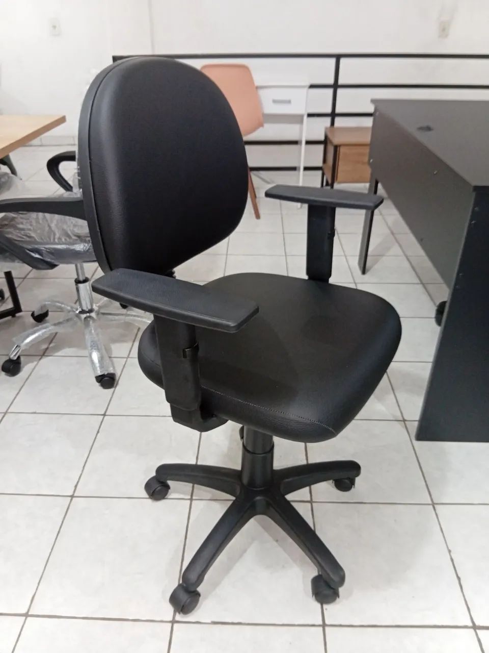 Cadeira em Belém  - Foto 4