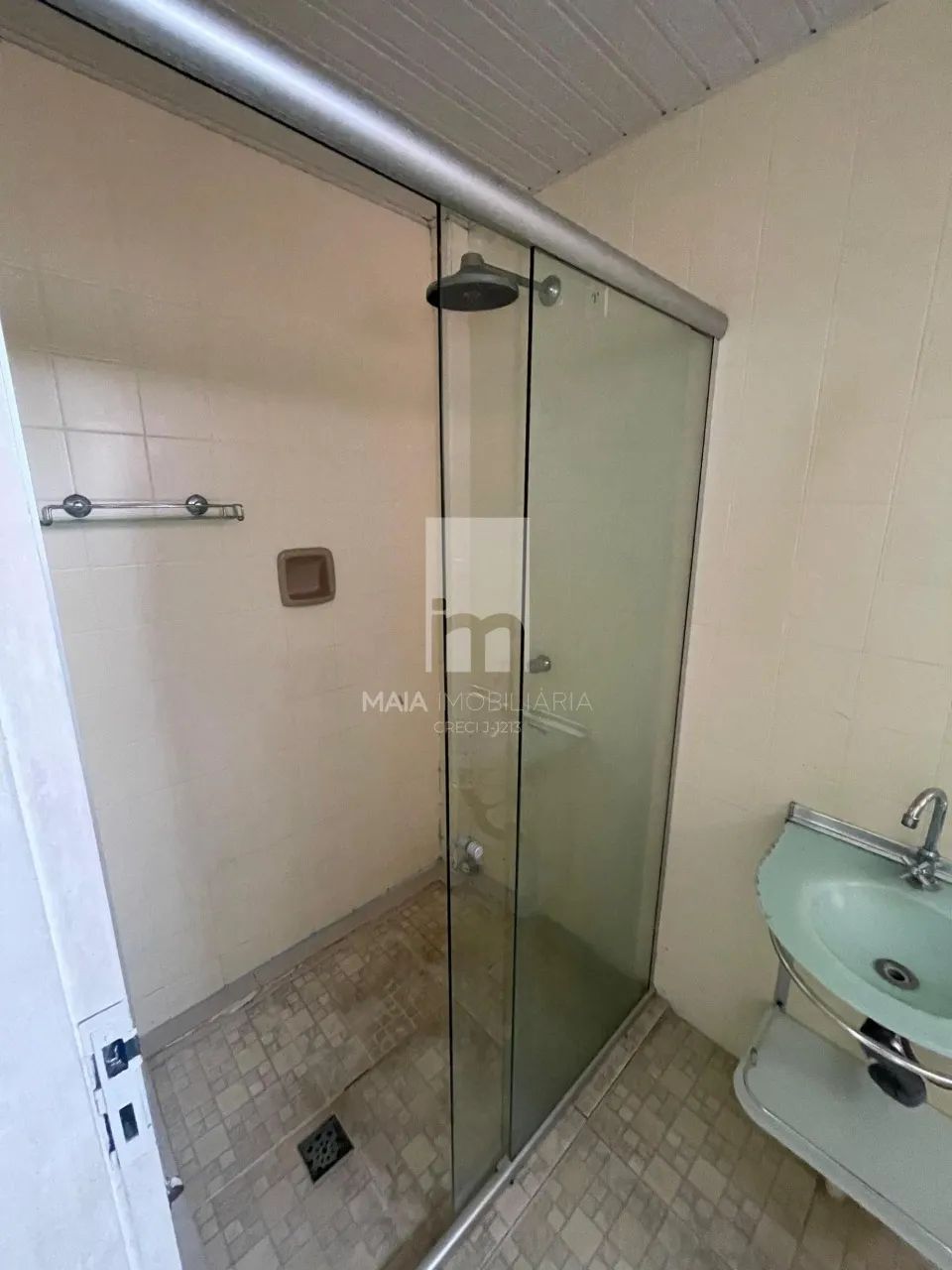 EXCELENTE IMÓVEL PARA LOCAÇÃO - Foto 4
