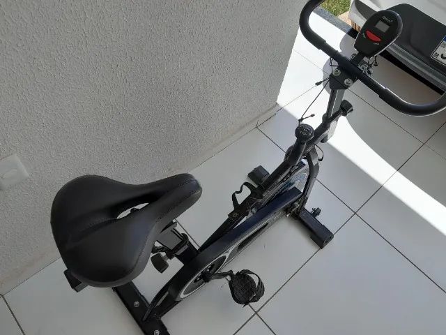 Bicicleta Ergonômica  - Foto 3