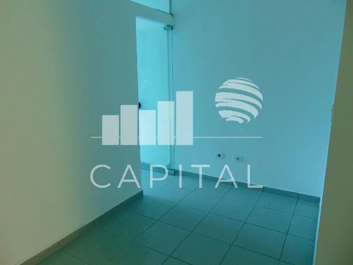 Venda e Locação de Sala Comercial - Santana de Parnaíba - Foto 4