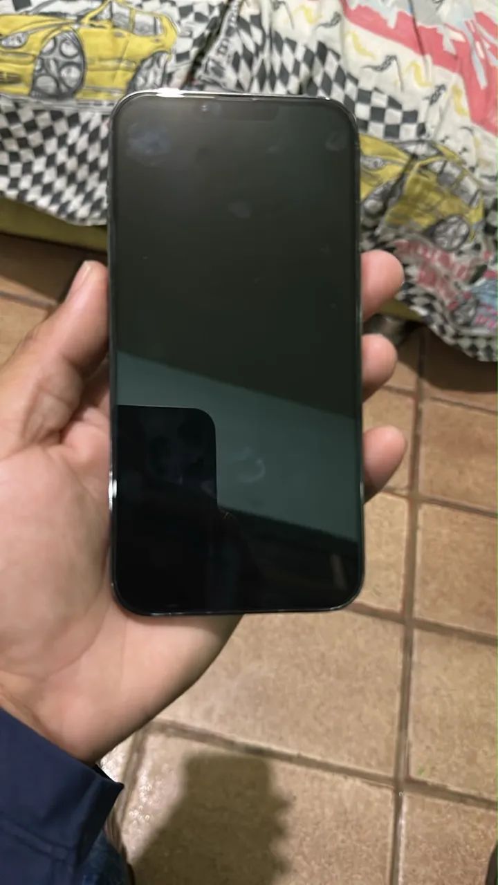 Vendo ou troco  - Foto 2