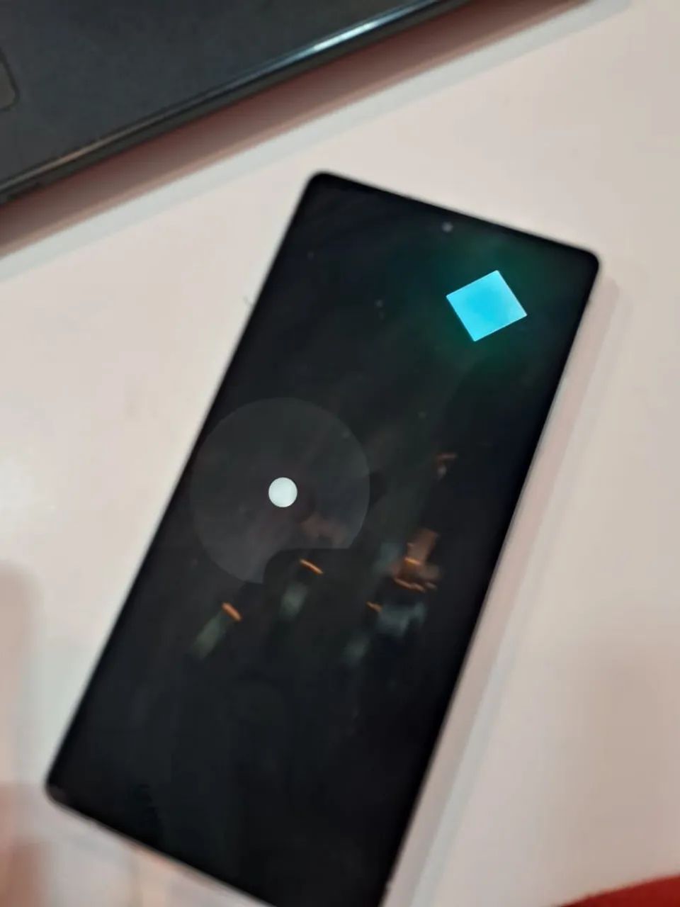 S25 Ultra 256 GB. - Foto 5