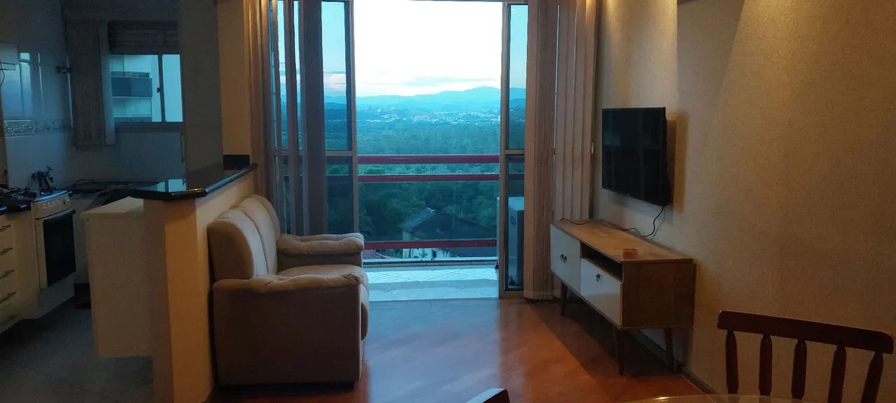 Foto - São José dos Campos - Centro